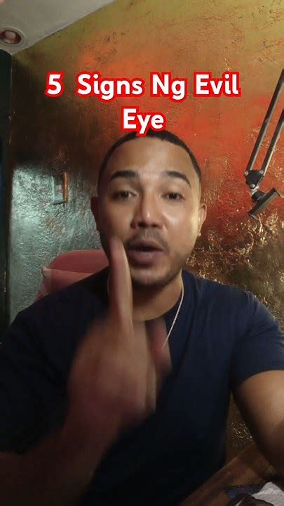 evil in tagalog|Evil in Tagalog.